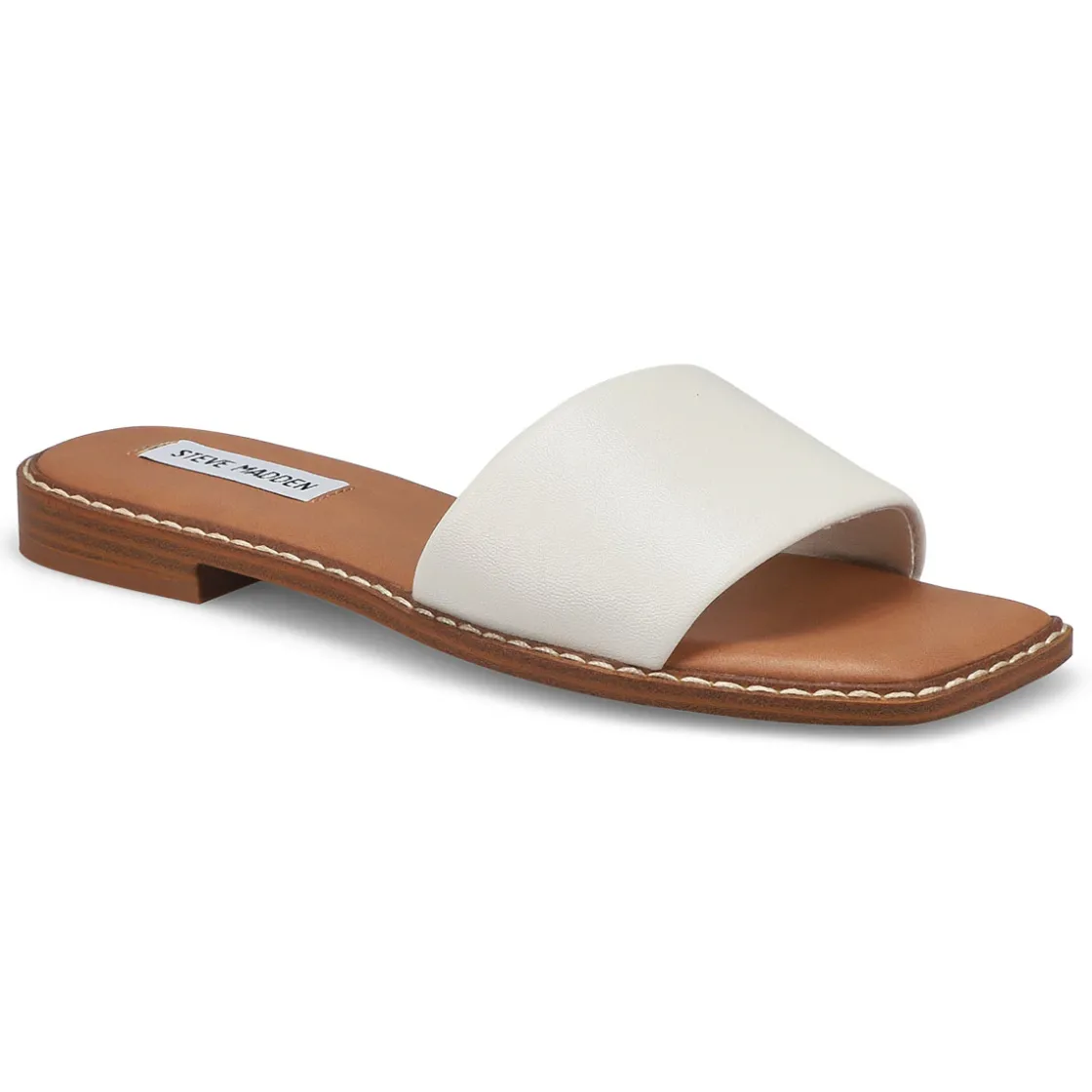 Steve Madden Sabrina Women Discount