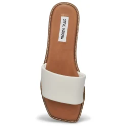 Steve Madden Sabrina Women Discount