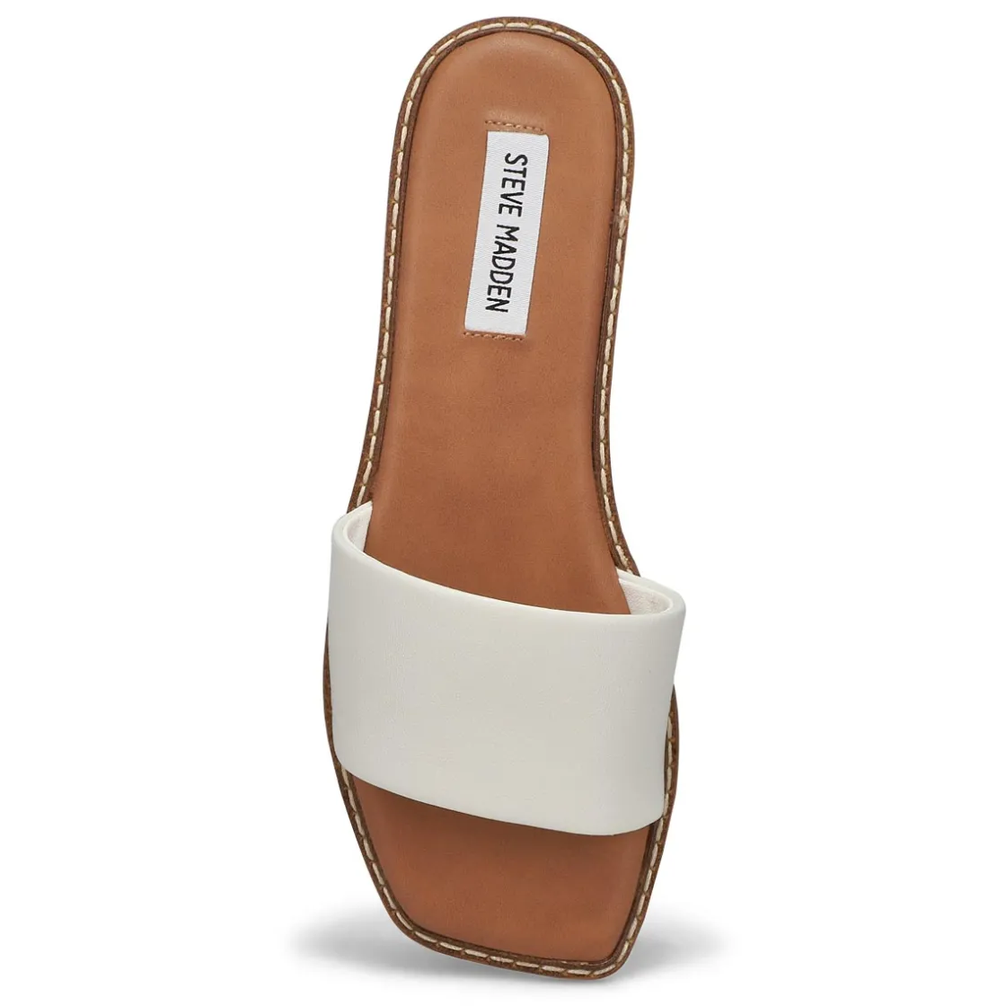 Steve Madden Sabrina Women Discount