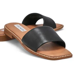 Steve Madden Sabrina Women Discount