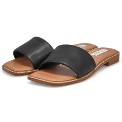 Steve Madden Sabrina Women Discount