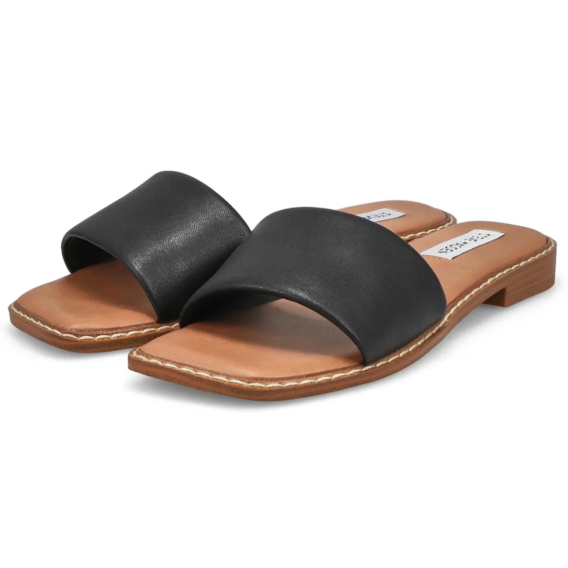 Steve Madden Sabrina Women Discount