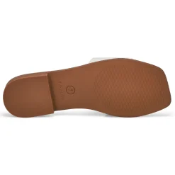 Steve Madden Sabrina Women Discount