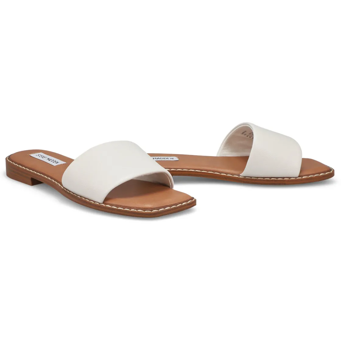 Steve Madden Sabrina Women Discount