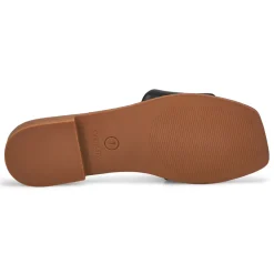 Steve Madden Sabrina Women Discount