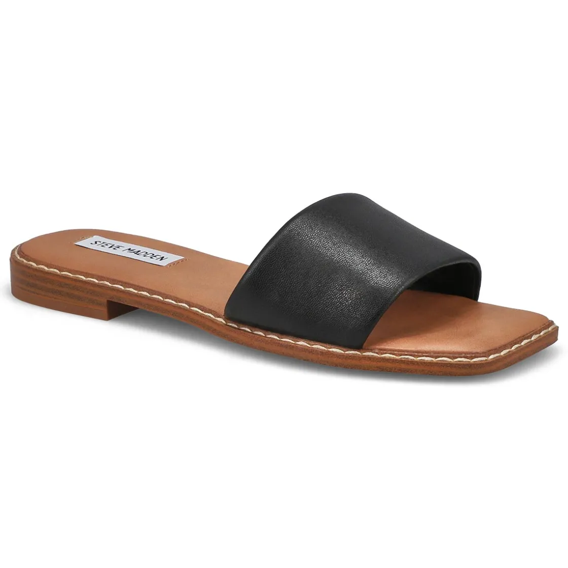 Steve Madden Sabrina Women Online