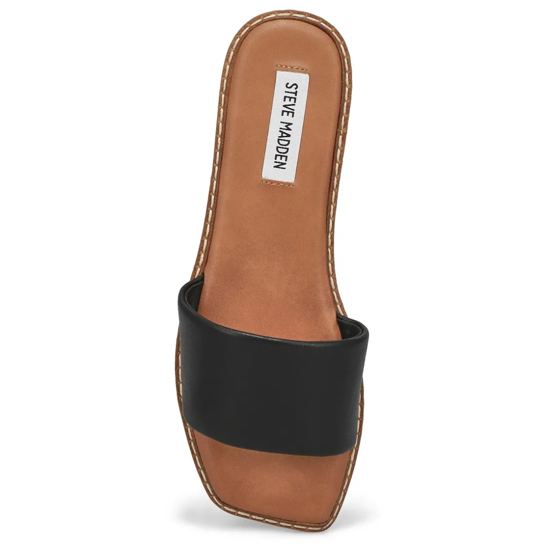 Steve Madden Sabrina Women Online