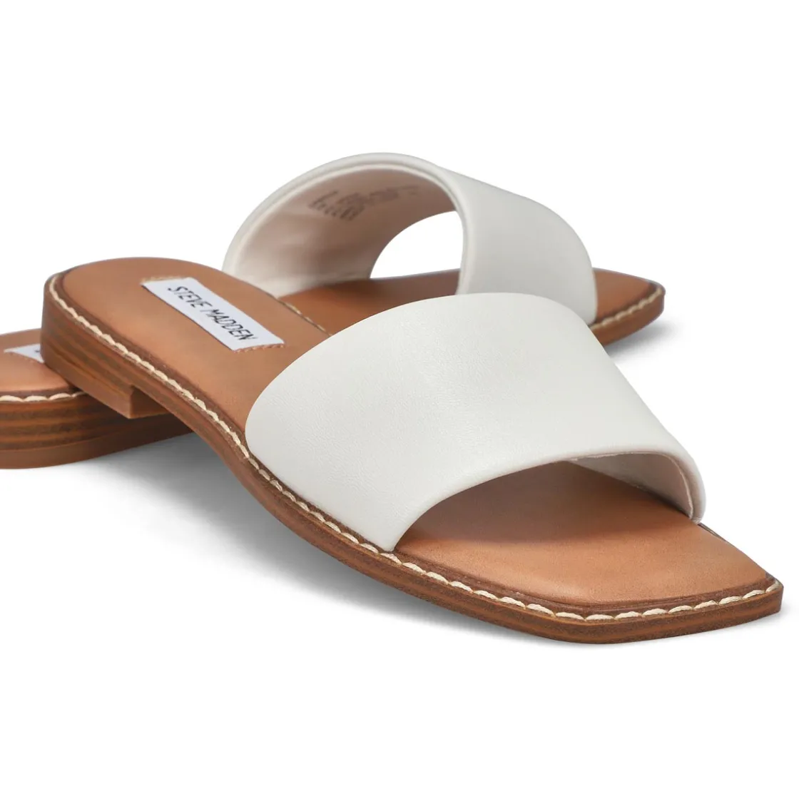 Steve Madden Sabrina Women Online