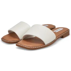 Steve Madden Sabrina Women Online