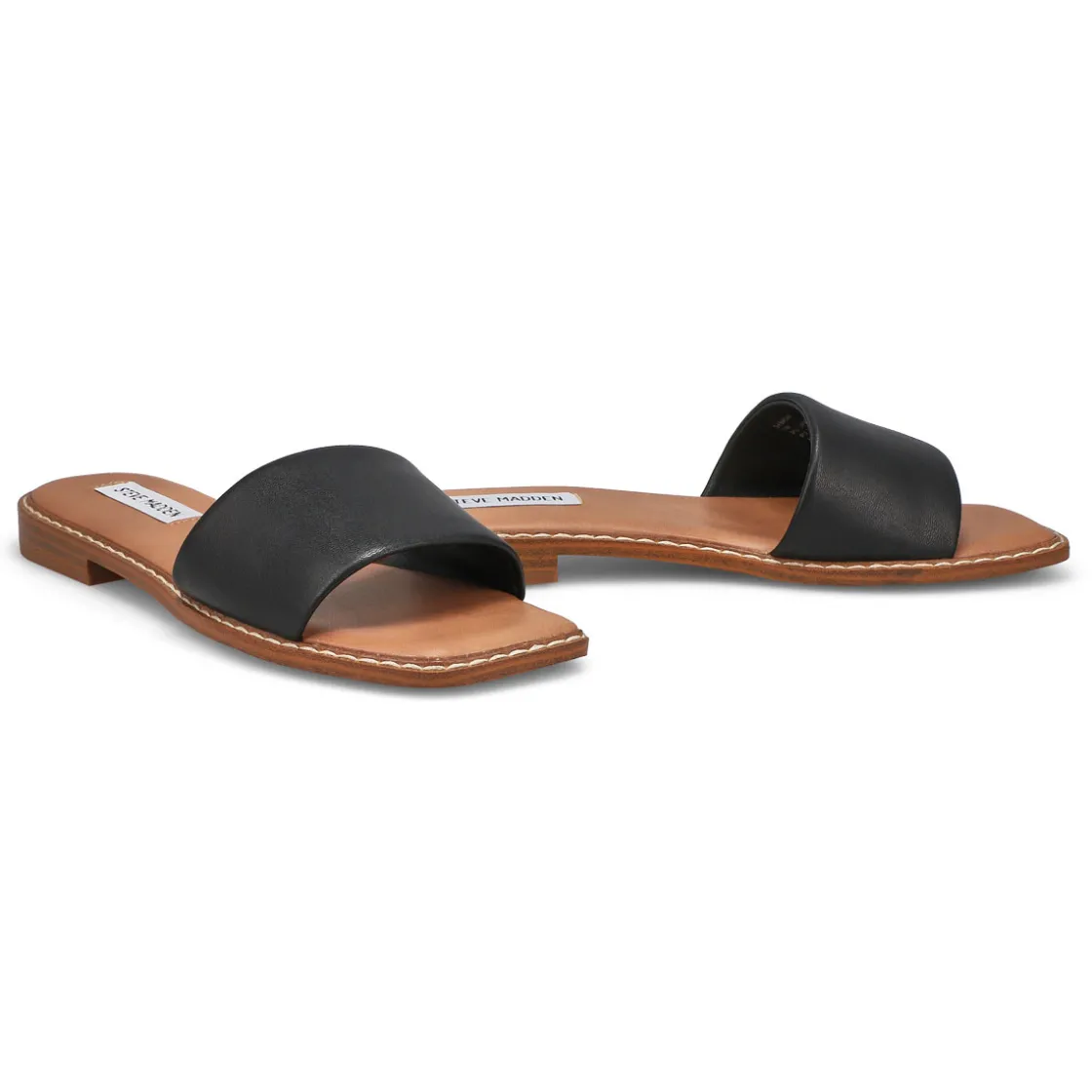 Steve Madden Sabrina Women Online