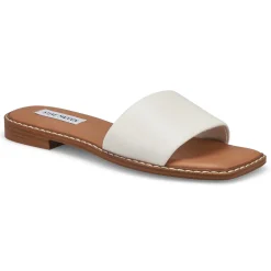 Steve Madden Sabrina Women Online