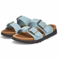 SoftMoc Sadie Women Hot