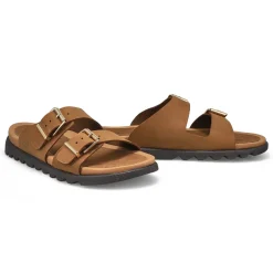 SoftMoc Sadie Women Best