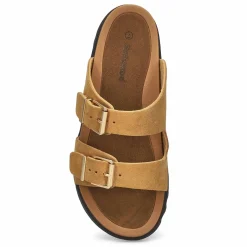 SoftMoc Sadie Women Discount