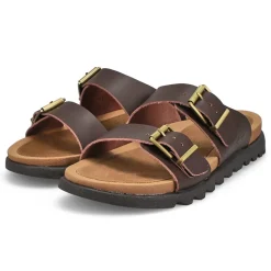 SoftMoc Sadie Women Discount