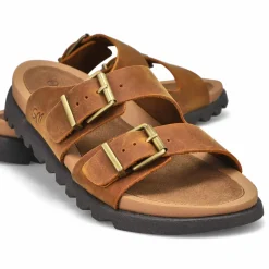 SoftMoc Sadie Women Discount