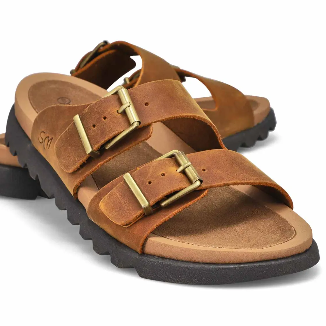 SoftMoc Sadie Women Discount