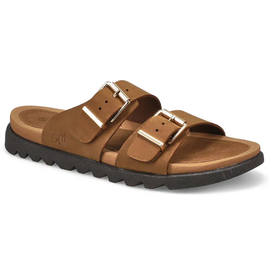 SoftMoc Sadie Women Discount