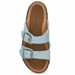 SoftMoc Sadie Women Discount