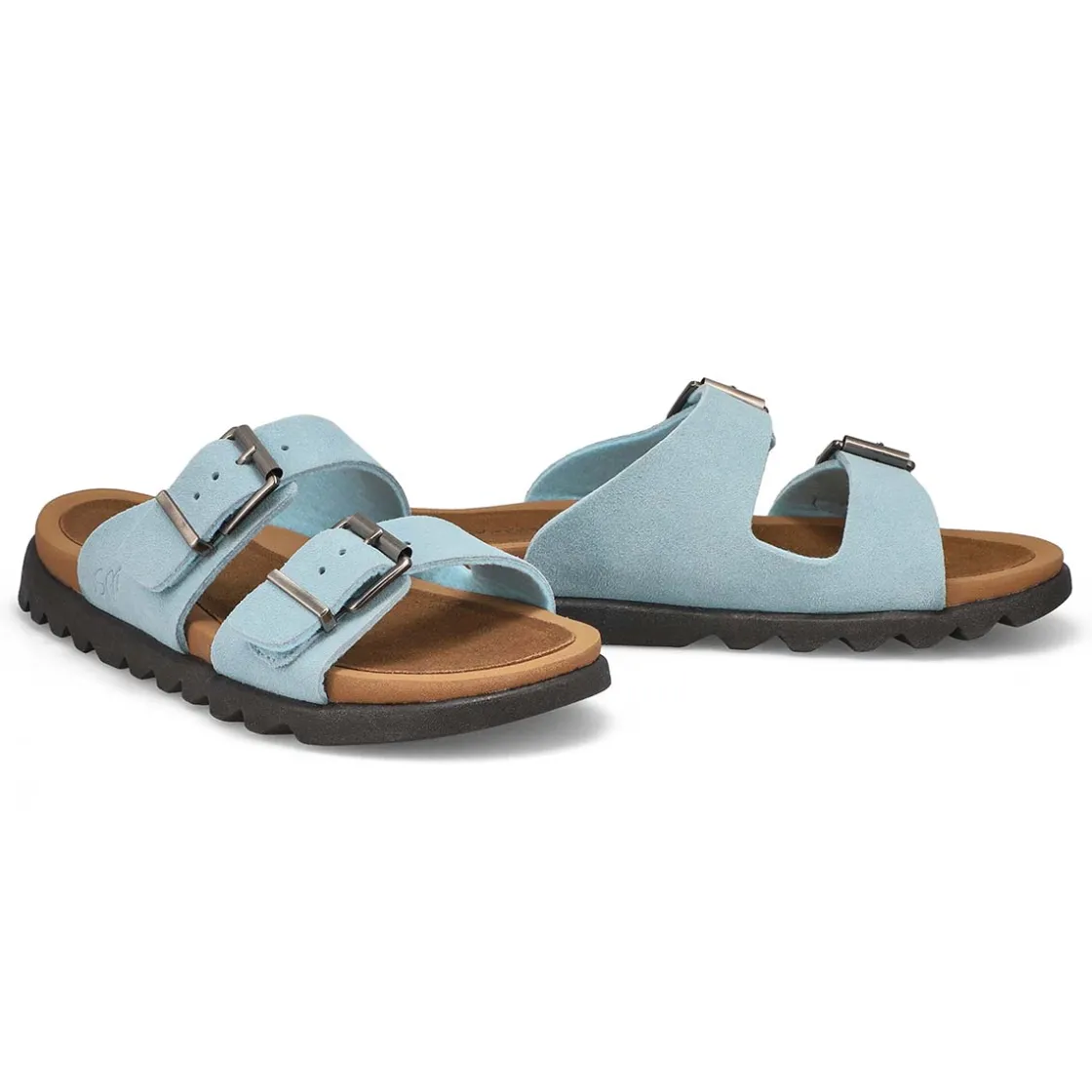 SoftMoc Sadie Women Discount