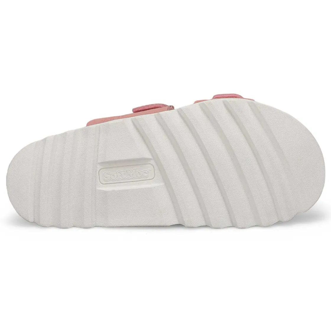 SoftMoc Sadie Women Discount