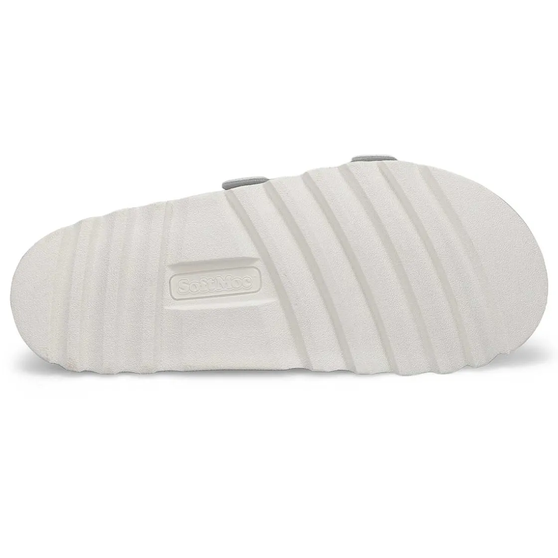 SoftMoc Sadie Women Discount