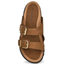SoftMoc Sadie Women Clearance