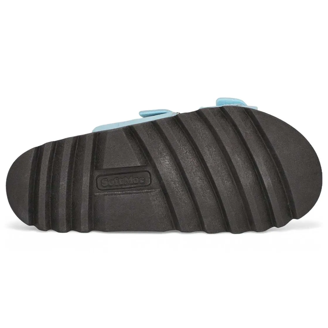 SoftMoc Sadie Women Clearance