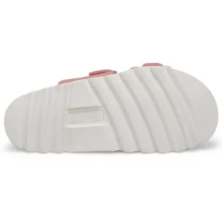 SoftMoc Sadie Women Clearance