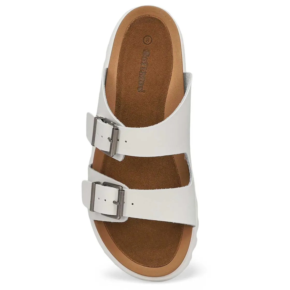 SoftMoc Sadie Women Clearance