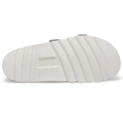 SoftMoc Sadie Women Clearance