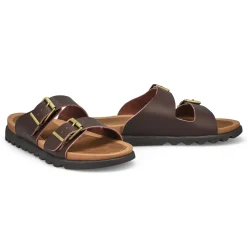 SoftMoc Sadie Women Clearance