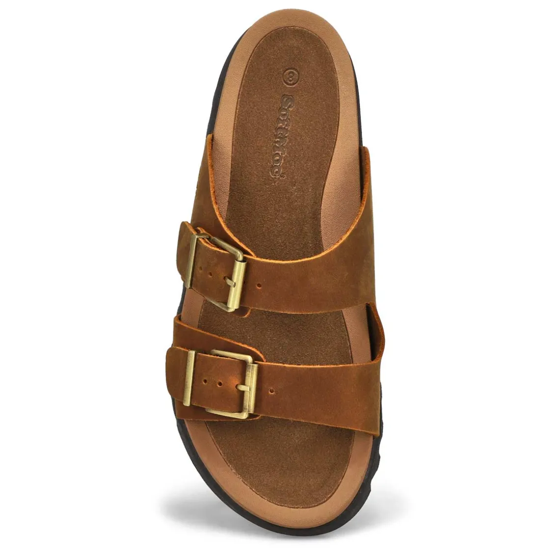 SoftMoc Sadie Women Outlet