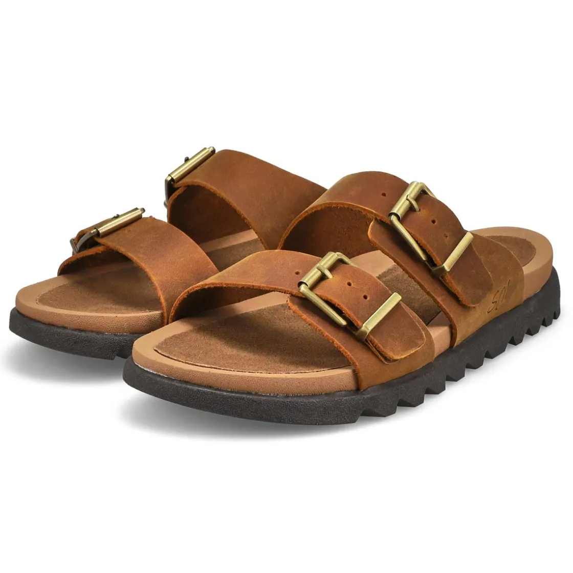 SoftMoc Sadie Women Outlet