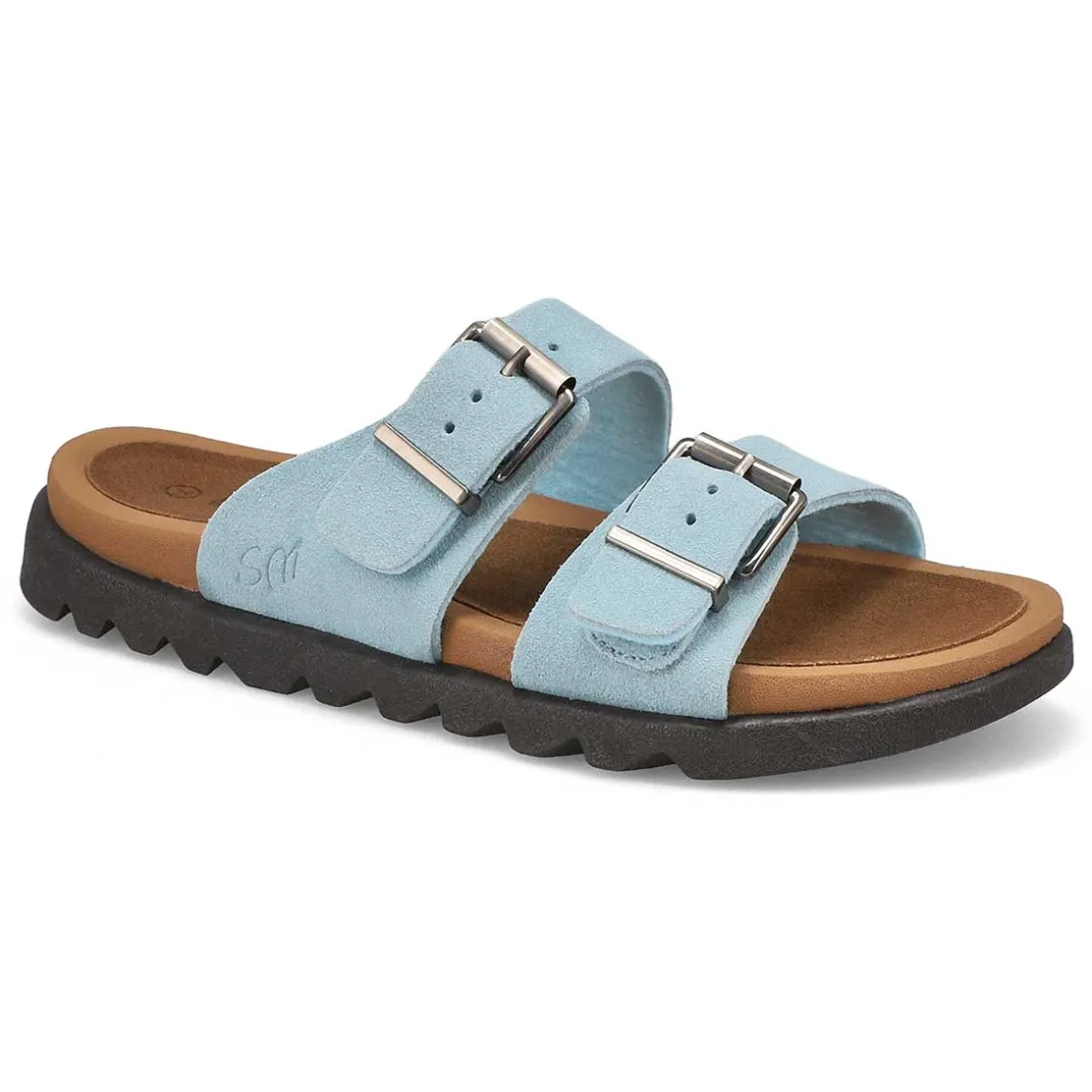 SoftMoc Sadie Women Outlet