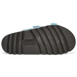 SoftMoc Sadie Women Outlet
