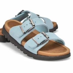 SoftMoc Sadie Women Outlet