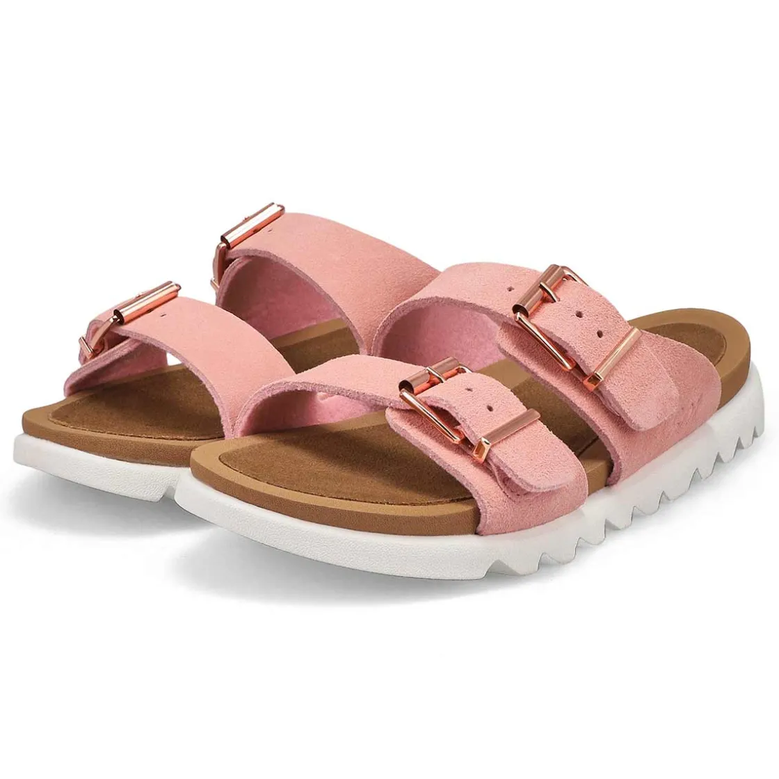 SoftMoc Sadie Women Outlet