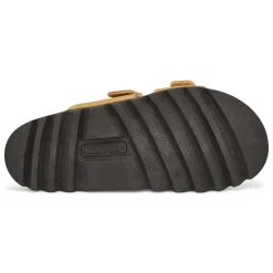 SoftMoc Sadie Women Outlet