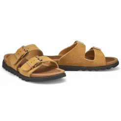 SoftMoc Sadie Women Outlet