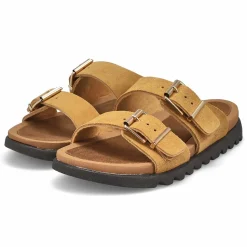 SoftMoc Sadie Women Outlet