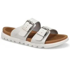 SoftMoc Sadie Women Outlet
