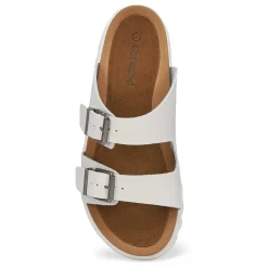 SoftMoc Sadie Women Outlet