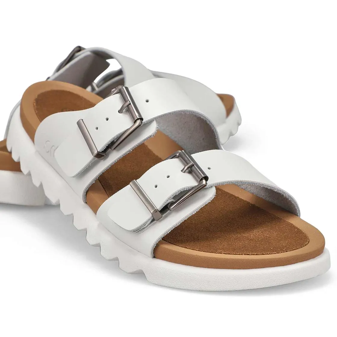 SoftMoc Sadie Women Outlet