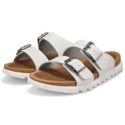 SoftMoc Sadie Women Outlet