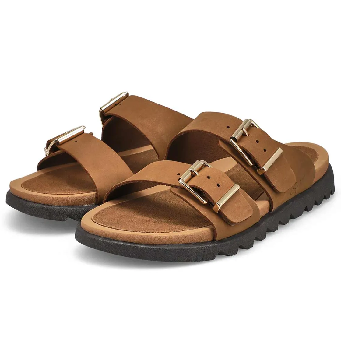 SoftMoc Sadie Women Outlet