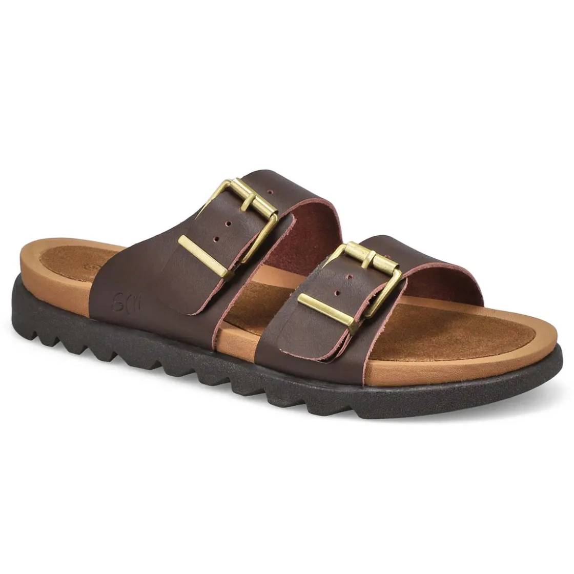 SoftMoc Sadie Women Outlet