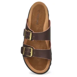 SoftMoc Sadie Women Outlet