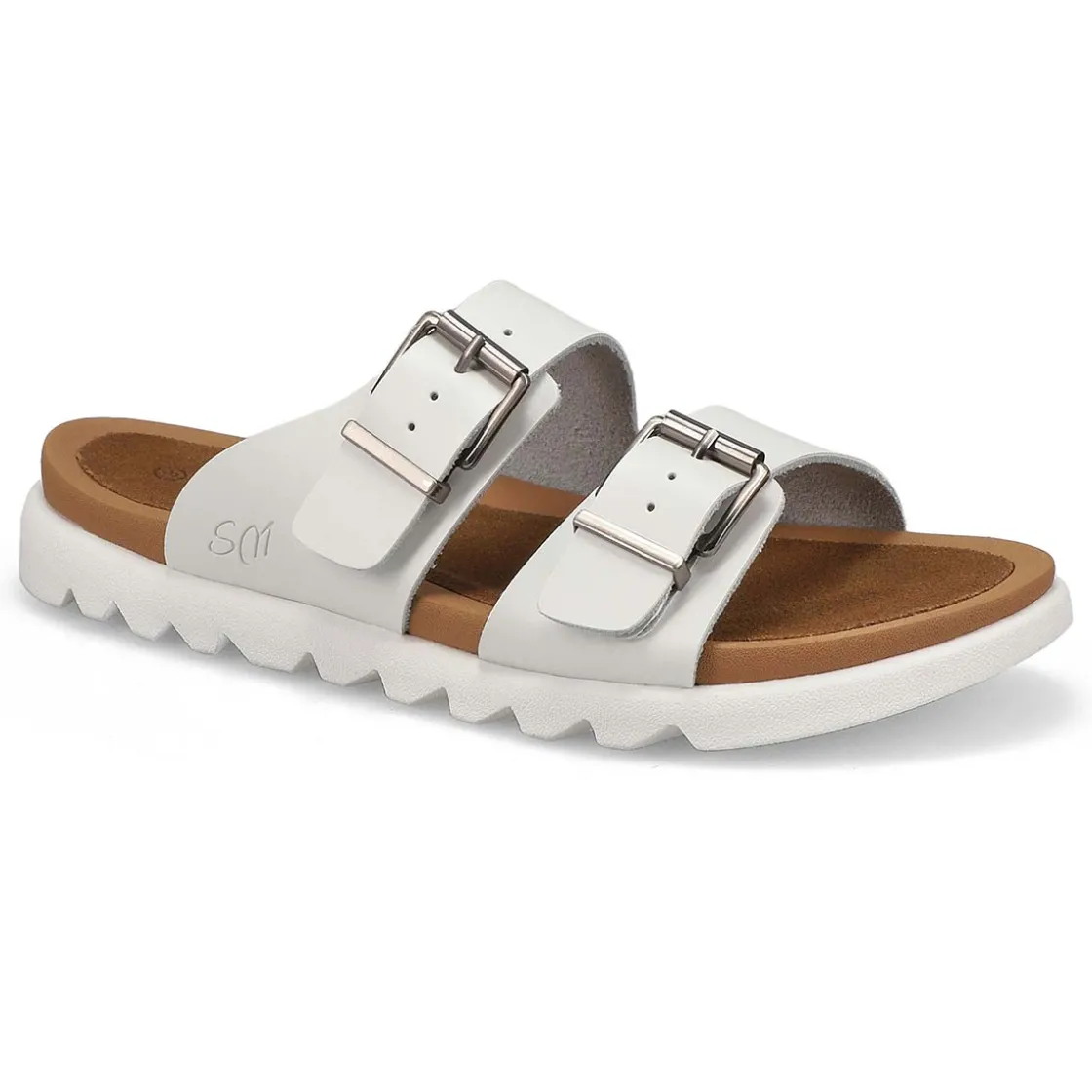 SoftMoc Sadie Women Clearance