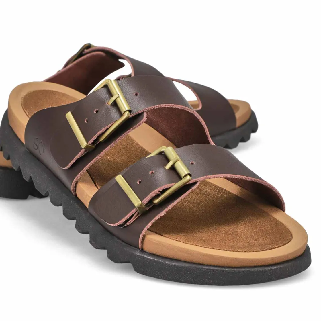 SoftMoc Sadie Women Clearance